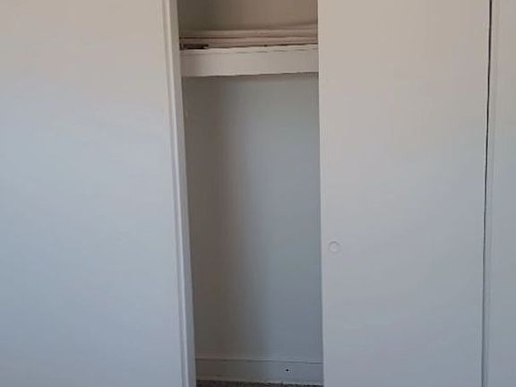 4th image of 4600 Fort Jackson Blvd APT 106