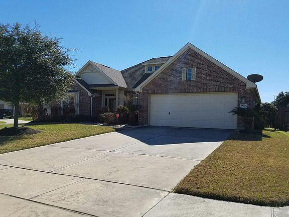 3rd image of 14930 Barton Grove Ln