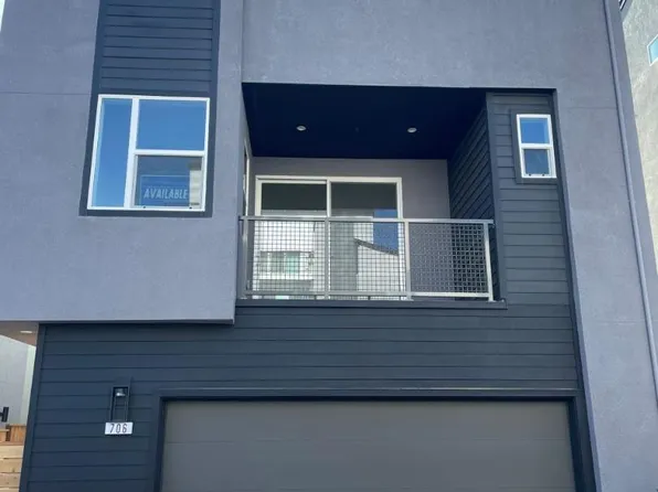 706 Fin Ct, San Ramon, CA 94583