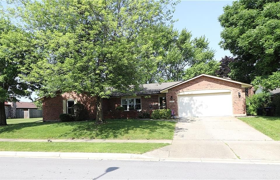 1st image of 4304 Northpoint Ct