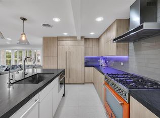 4710 NE 27th Avenue, Fort Lauderdale, FL 33308