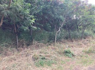 Mark Twain St LOT 4, Naalehu, HI 96772