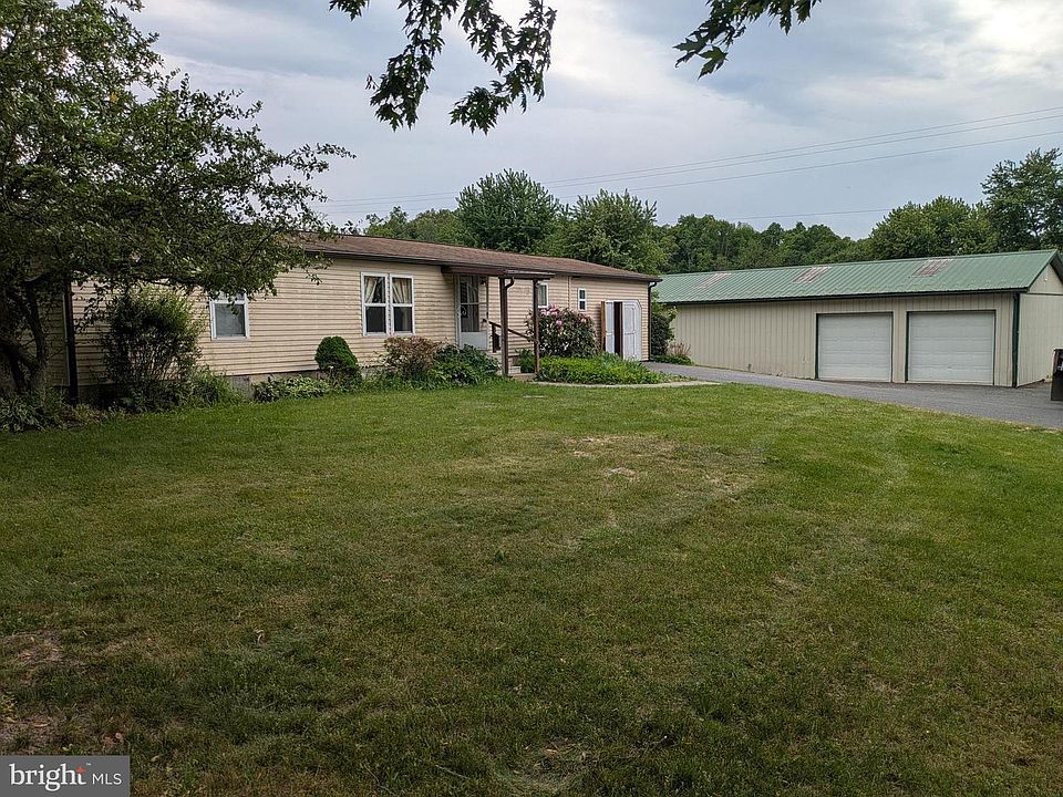 1st image of 4 Kansas Rd