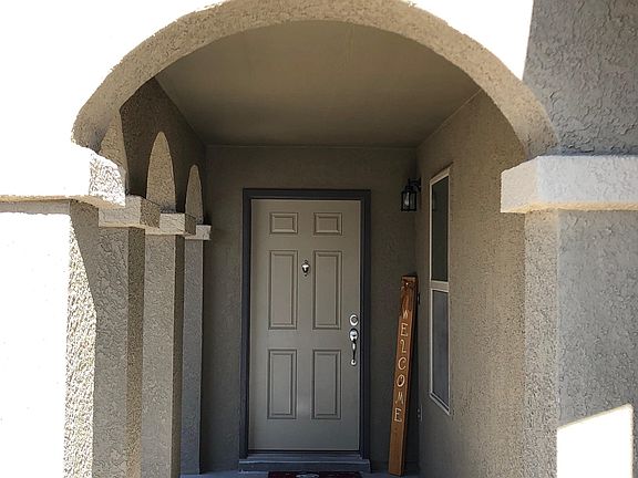 4th image of 14541 Escalera Dr