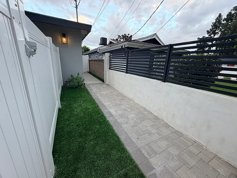 5920 Wilkinson Ave #ADU — Photo 15