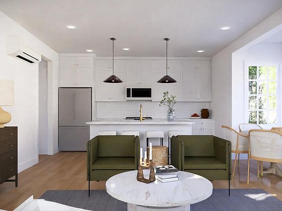 4th image of Primrose Court Amherst #2