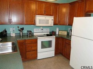 608 Worthington Ter, Wynantskill, NY 12198