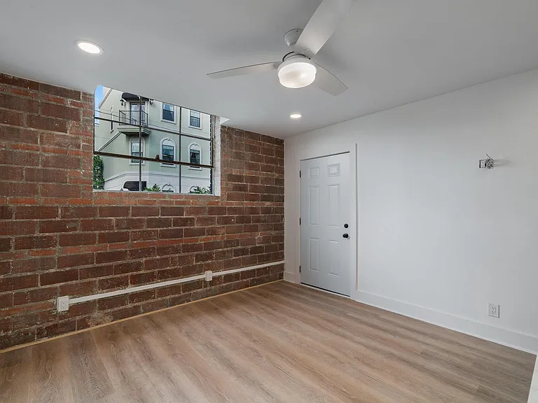 3501 Bryan St — Photo 25