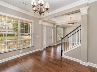 2741 Welshcrest Dr, Antioch, TN 37013