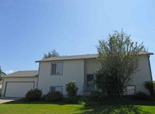 14528 N Wright St, Rathdrum, ID 83858