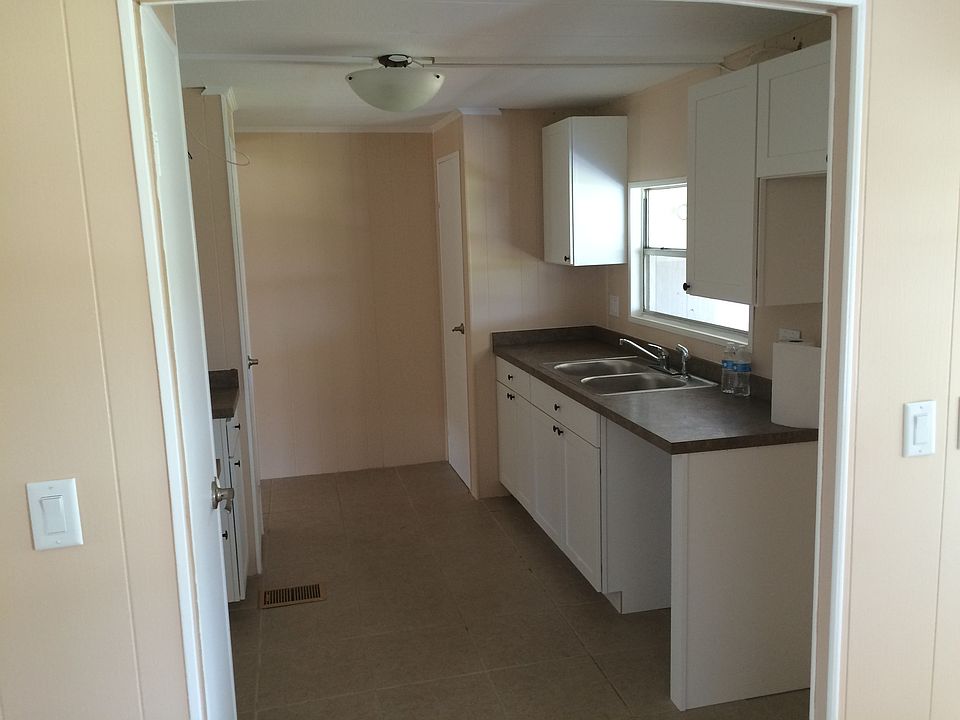 1st image of 9335 Lord Rd