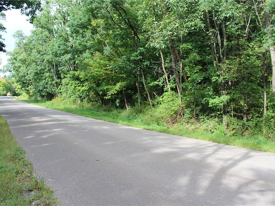 1st image of 294 Jennings Rd E Lot 3