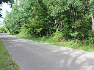294 Jennings Rd E Lot 3, Horseheads, NY 14845