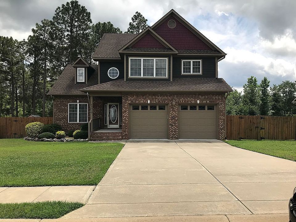 1st image of 324 Lancelot Ct