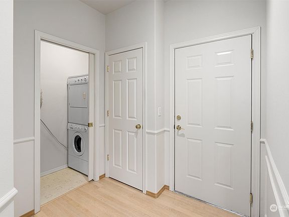 3rd image of 6918 208th Street SW #101