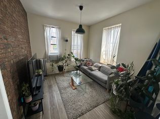 29 Cook St UNIT 3D, Brooklyn, NY 11206