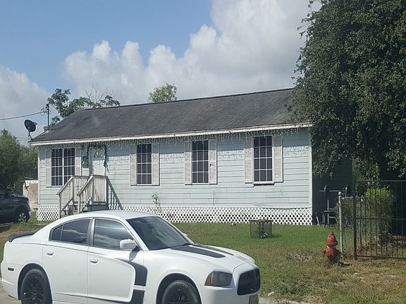 2nd image of 507 Sellers St