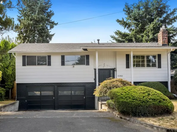 10350 NE Thompson St, Portland, OR 97220