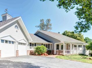 9259 Placer Rd, Redding, CA 96001