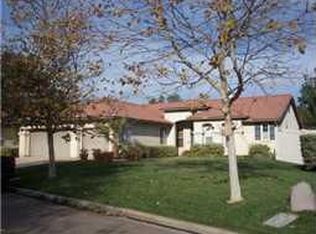 23614 Isla Del Rey, Ramona, CA 92065