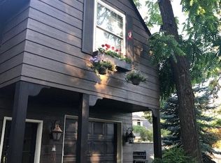 (Undisclosed Address), Spokane, WA 99223