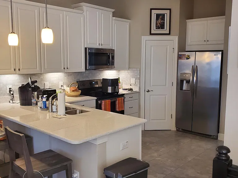 3199 Nautical Pl S — Photo 9