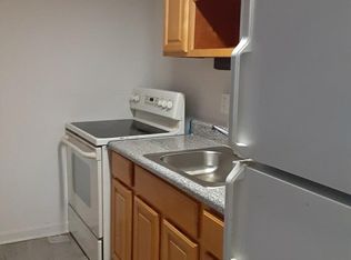 5438 Spruce St, Philadelphia, PA 19139