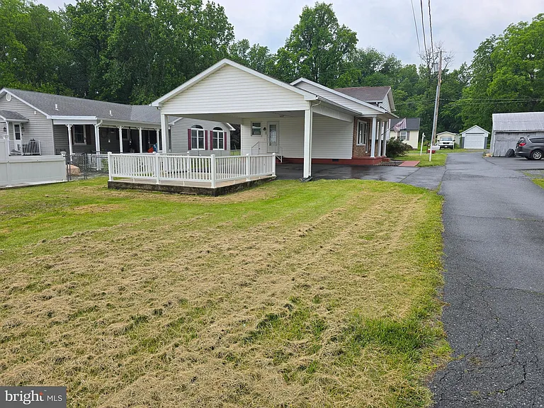 4 S Altamont Ave — Photo 9