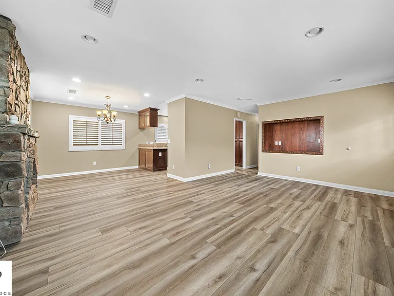 4361 Los Serranos Blvd — Photo 12