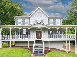 302 Eagle Ridge Ct, Canton, GA 30114