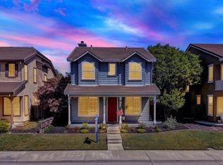 1420 Bello Dr, Dixon, CA