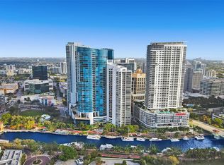333 Las Olas Way APT 2101, Fort Lauderdale, FL 33301