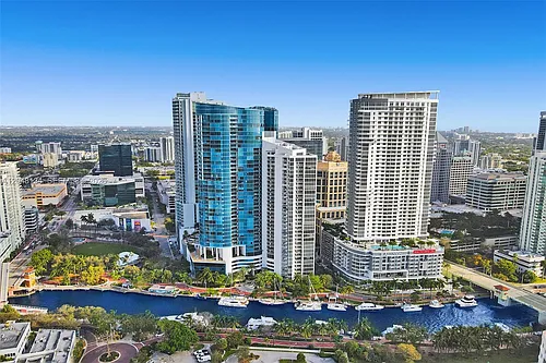 333 Las Olas Way Photo 1