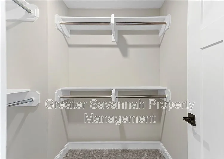 45 Grove Park Dr — Photo 38