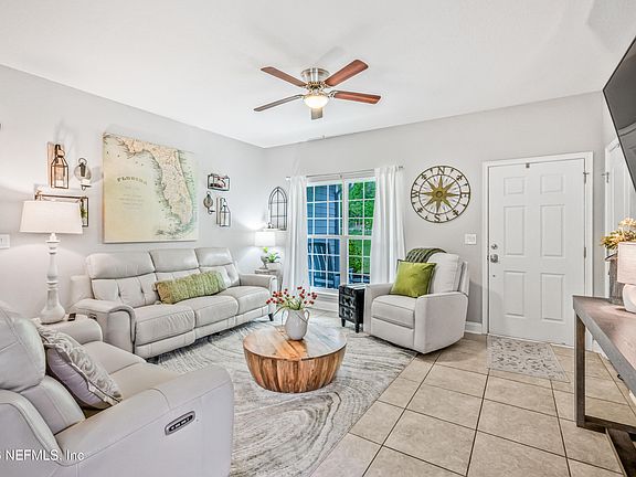 5th image of 2774 TANSY Avenue