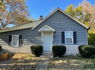 10621 Park Ave, Jeffersontown, KY 40299