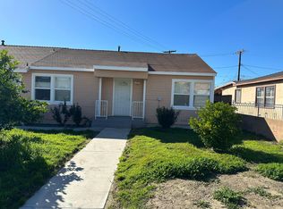 1105 Scott Rd #0, Burbank, CA 91504