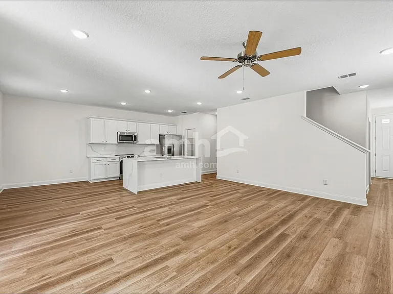 12585 Durbans Point Pl — Photo 6