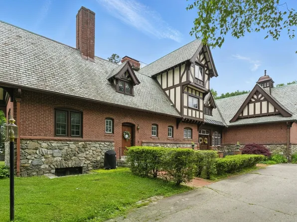 80 Pond St Unit 4, Salem, NH 03079