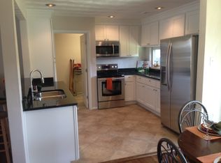 7432 Adele Dr, Norfolk, VA 23518