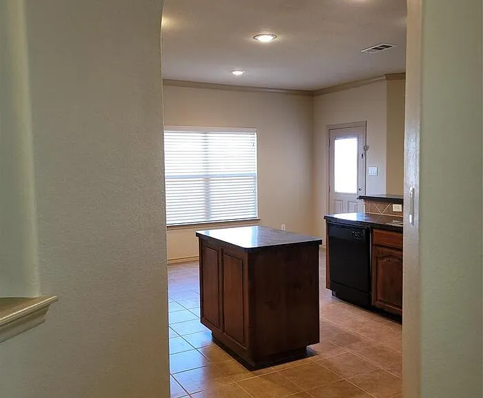 817 Jodie Dr — Photo 18