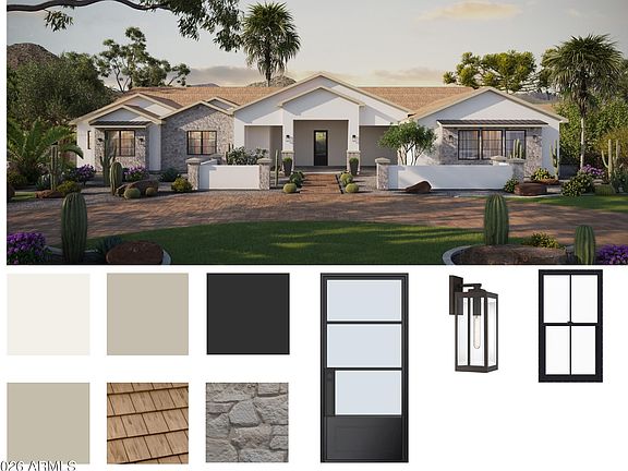 2nd image of 6909 N 177th Place