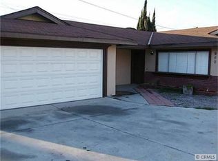 940 E Stetson Ave, Hemet, CA 92543
