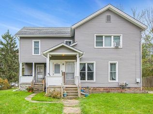 131 S Main St #2, Olivet, MI 49076