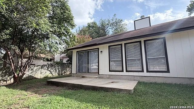 5754 Spring Night St — Photo 34