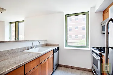 Sold by Halstead Real Estate