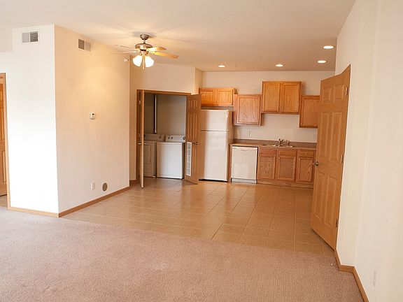 5th image of 5505 N Frostwood Pkwy #42