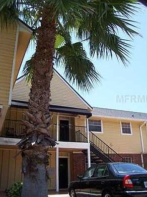 1st image of 200 Country Club Dr APT 504