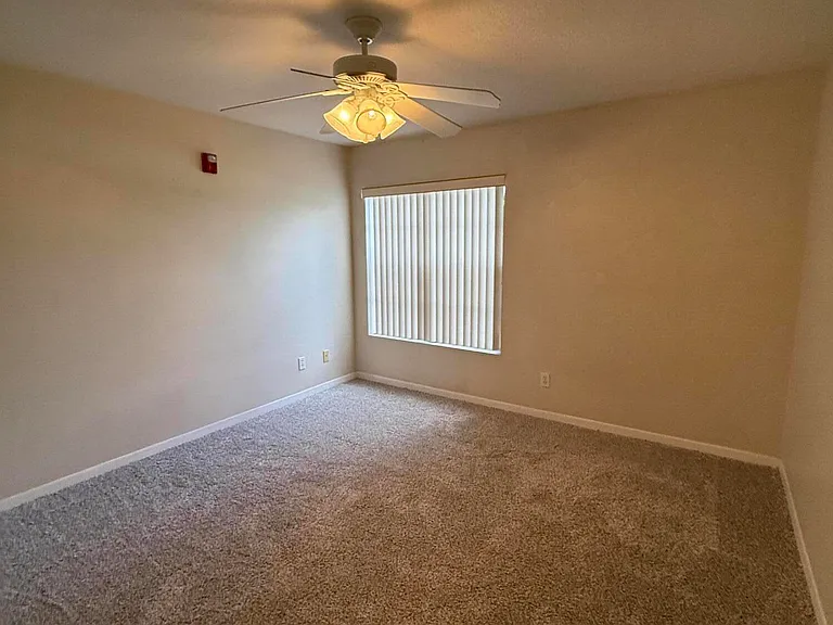 1790 Rocky Wood Cir #208 — Photo 15
