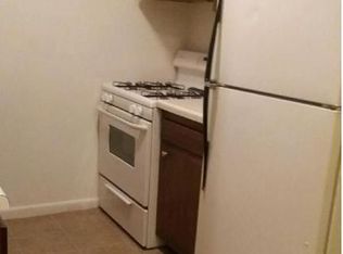 10 Roe St, Battle Creek, MI 49015